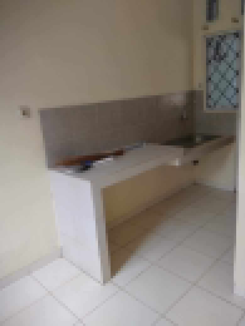Fjh. Rumah di Metland Tambun Bekasi